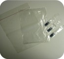 zip seal bags